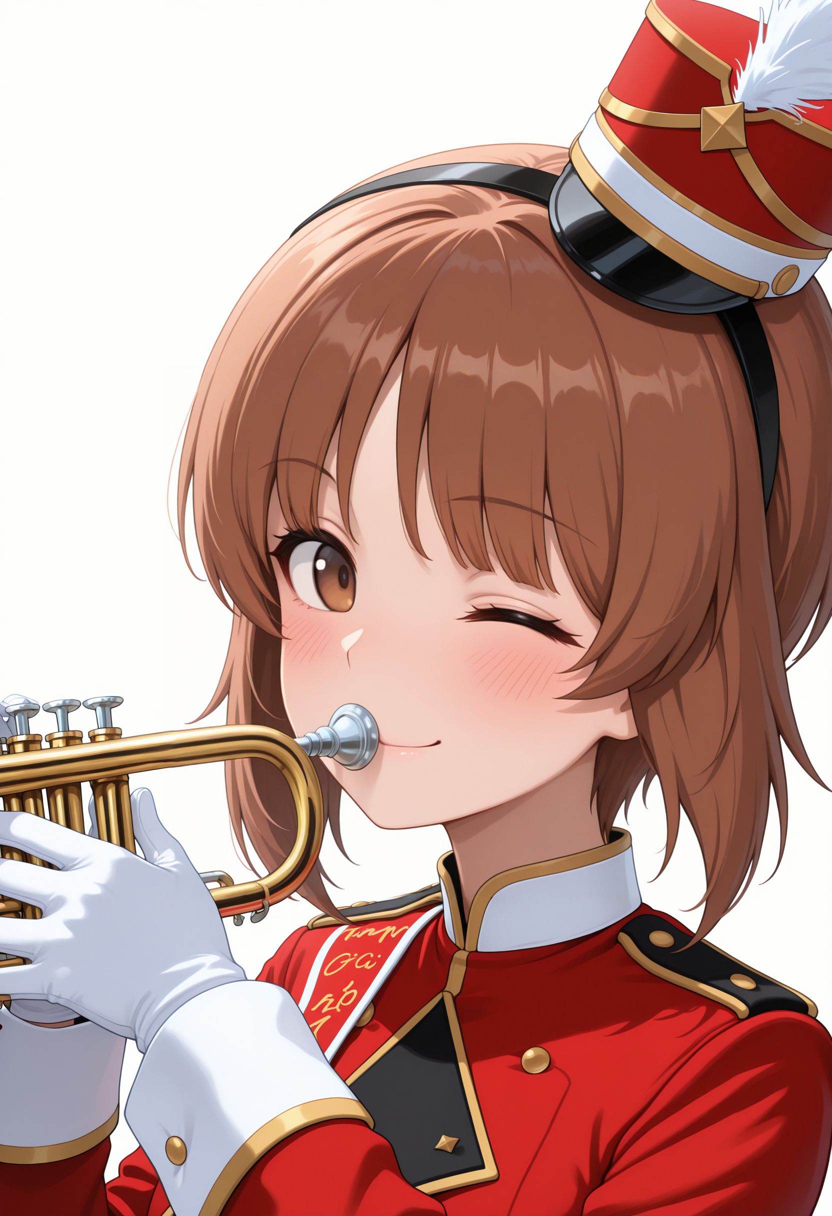 masterpiece,  best quality,  amazing quality on Tensor.Art