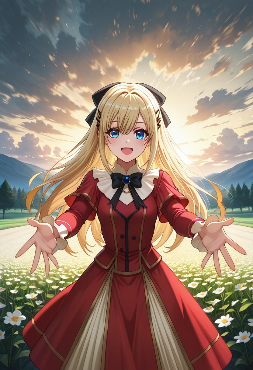 masterpiece,  best quality,  amazing quality on Tensor.Art