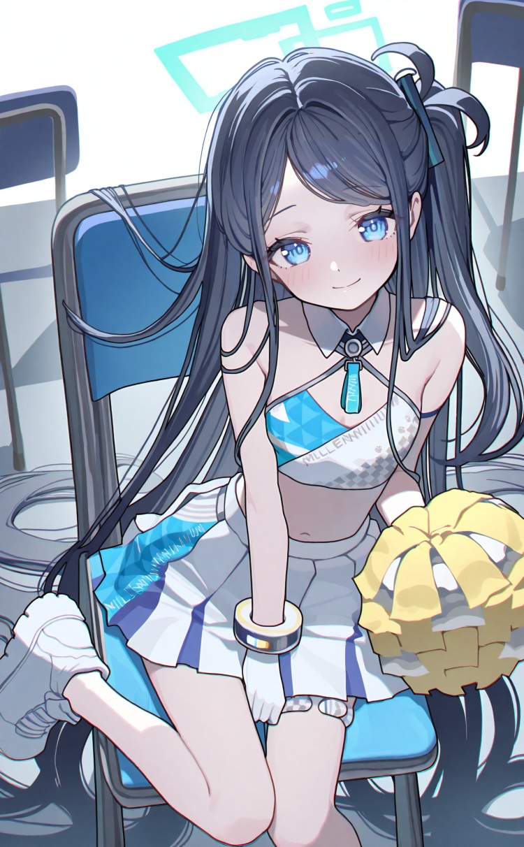 [插画风格]にんげんまめ_艺术家风格化 by Nano on Tensor.Art