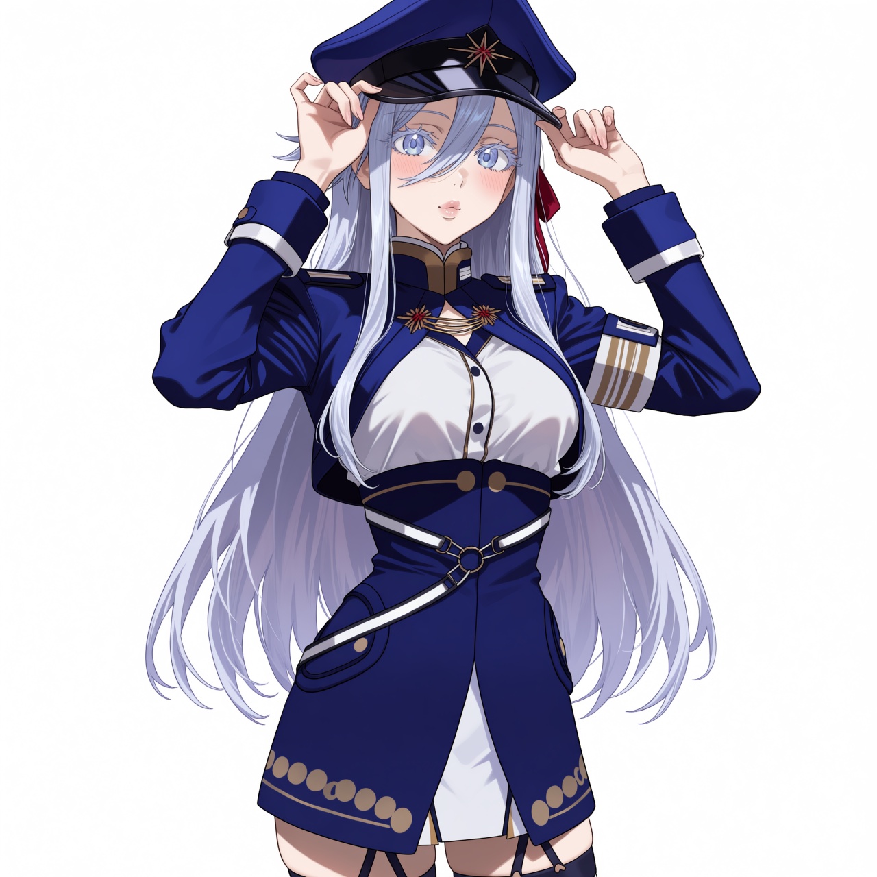 masterpiece,  best quality,  textless_version on Tensor.Art