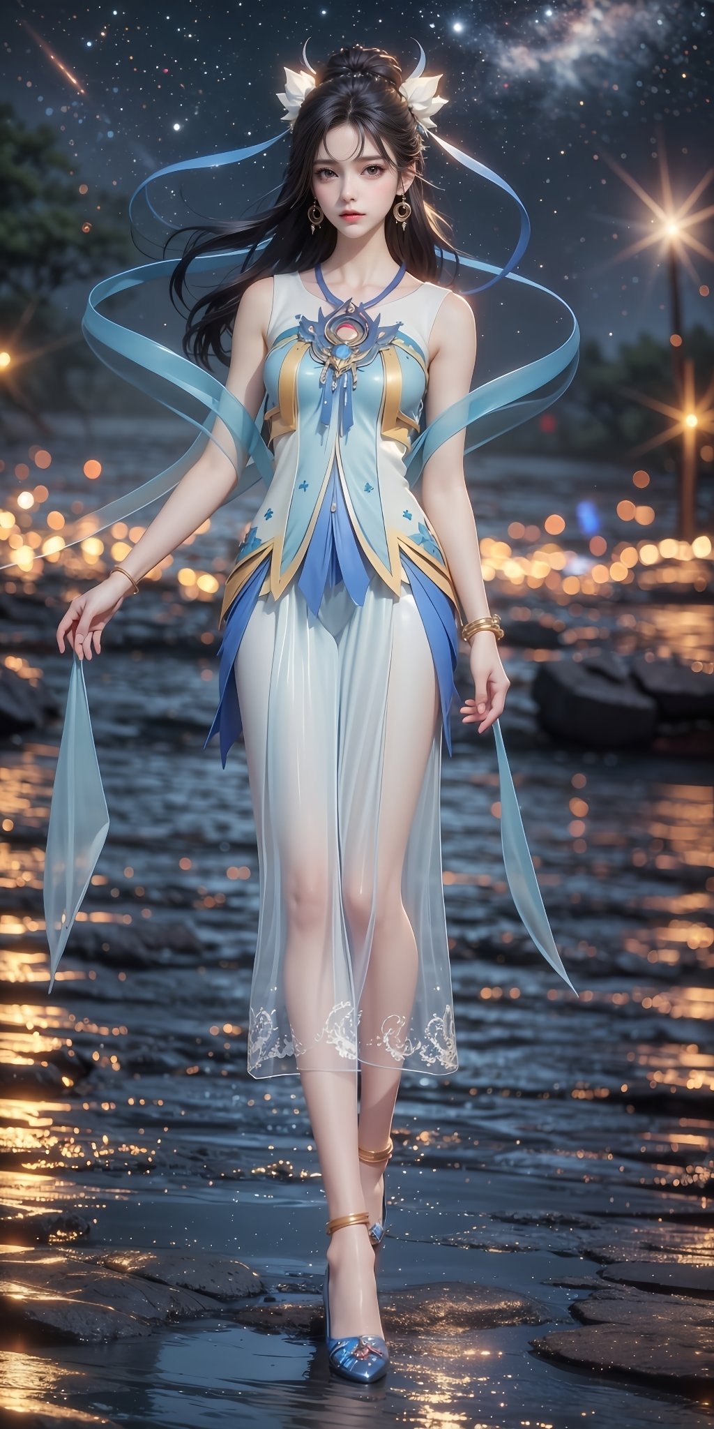 (raw photo:1.2),((photorealistic:1.4))best quality,masterpiece,illustration,an extremely delicate and beautiful,extremely detailed,CG,unity,8k wallpaper,Amazing,finely detail,masterpiece,best quality,official art,extremely detailed CG unity 8k wallpaper,absurdres,incredibly absurdres,huge filesize,ultra-detailed,highres,extremely detailed,beautiful detailed girl,cinematic lighting,1girl,pale skin,tall female,(perfect body shape),skinny body,Slender legs,