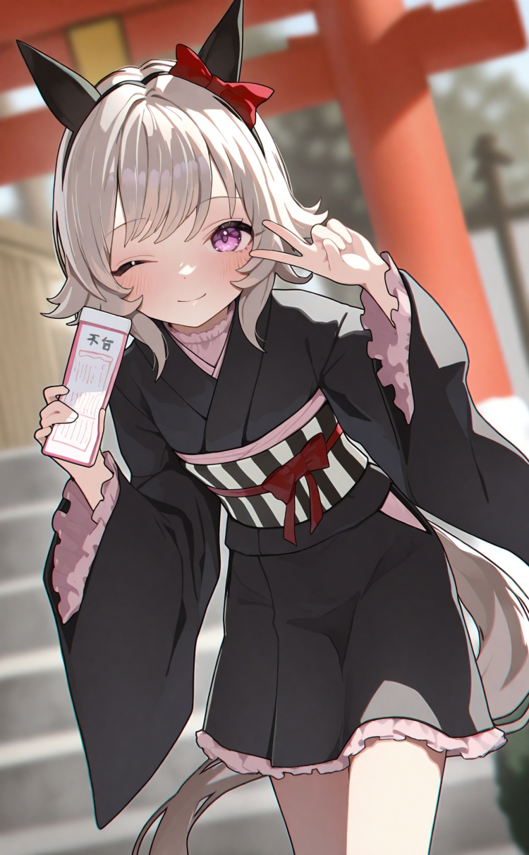 [插画风格]にんげんまめ_艺术家风格化 by Nano on Tensor.Art