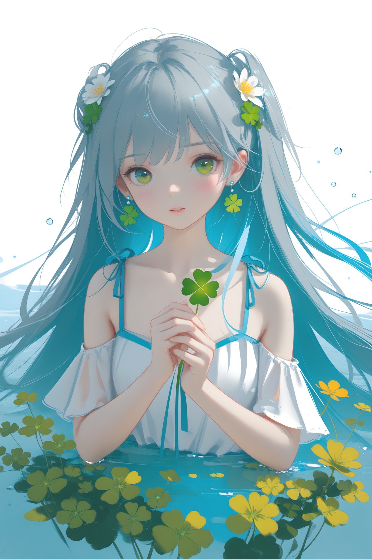 masterpiece,  best quality,  high quality by hans on Tensor.Art