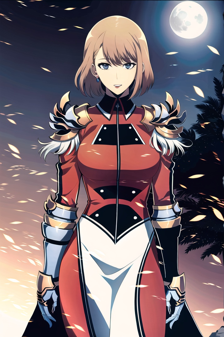 (masterpiece),  high quality, on Tensor.Art