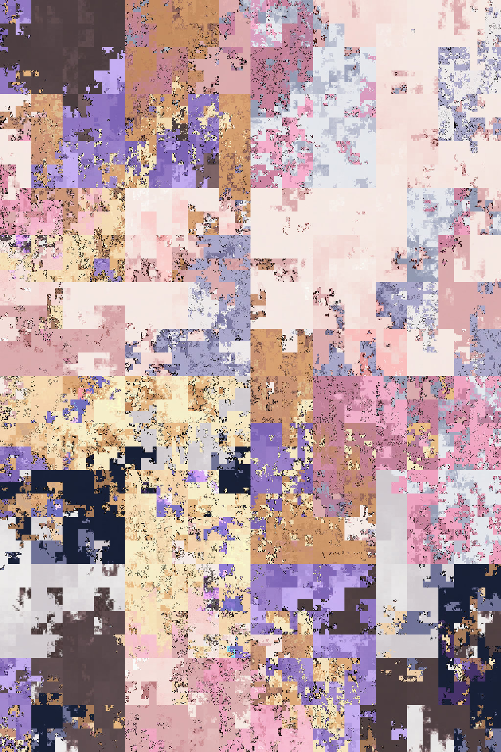 AI generated image on Tensor.Art