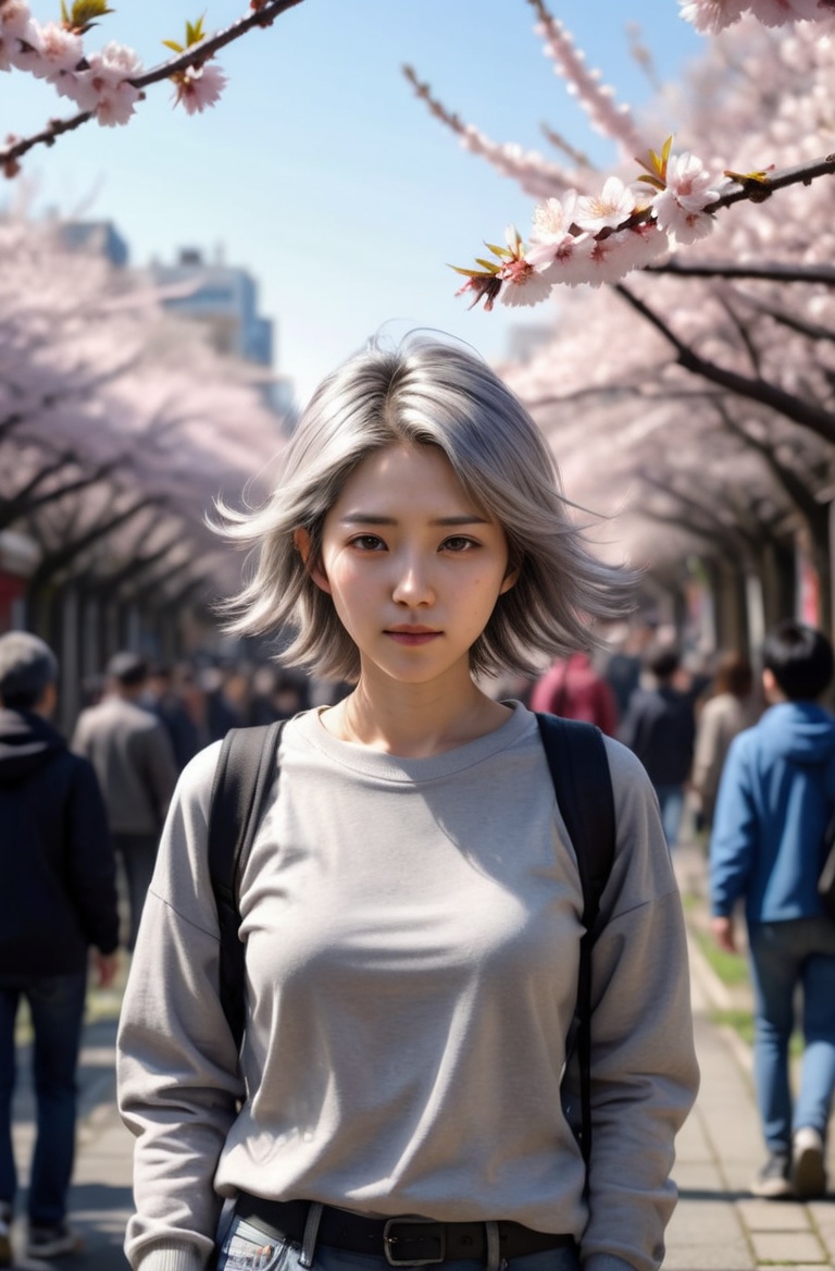 masterpiece of photorealism,  photorealistic highly detailed 8k photography,  best hyperrealistic quality on Tensor.Art