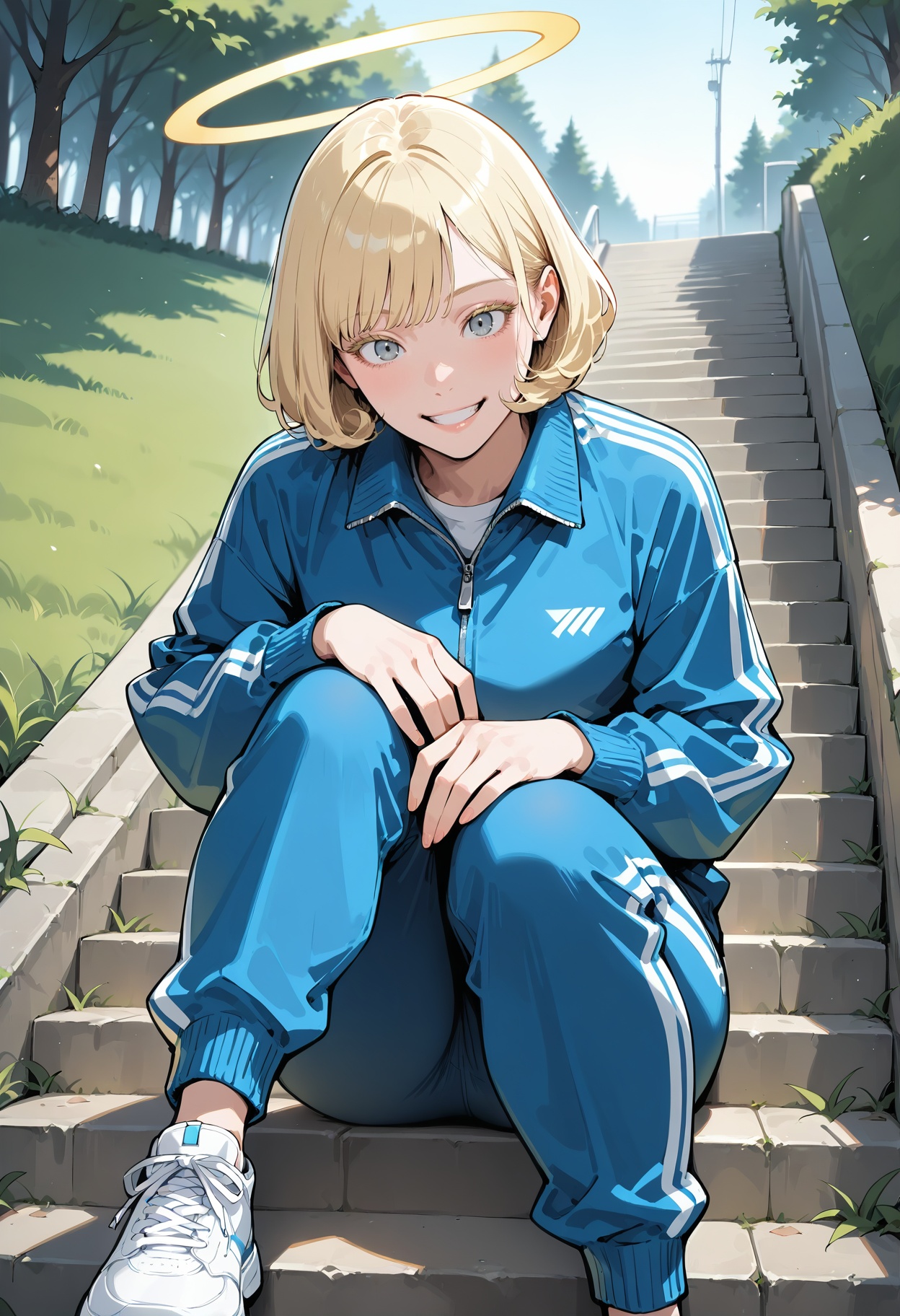 masterpiece,  best quality,  absurdres on Tensor.Art