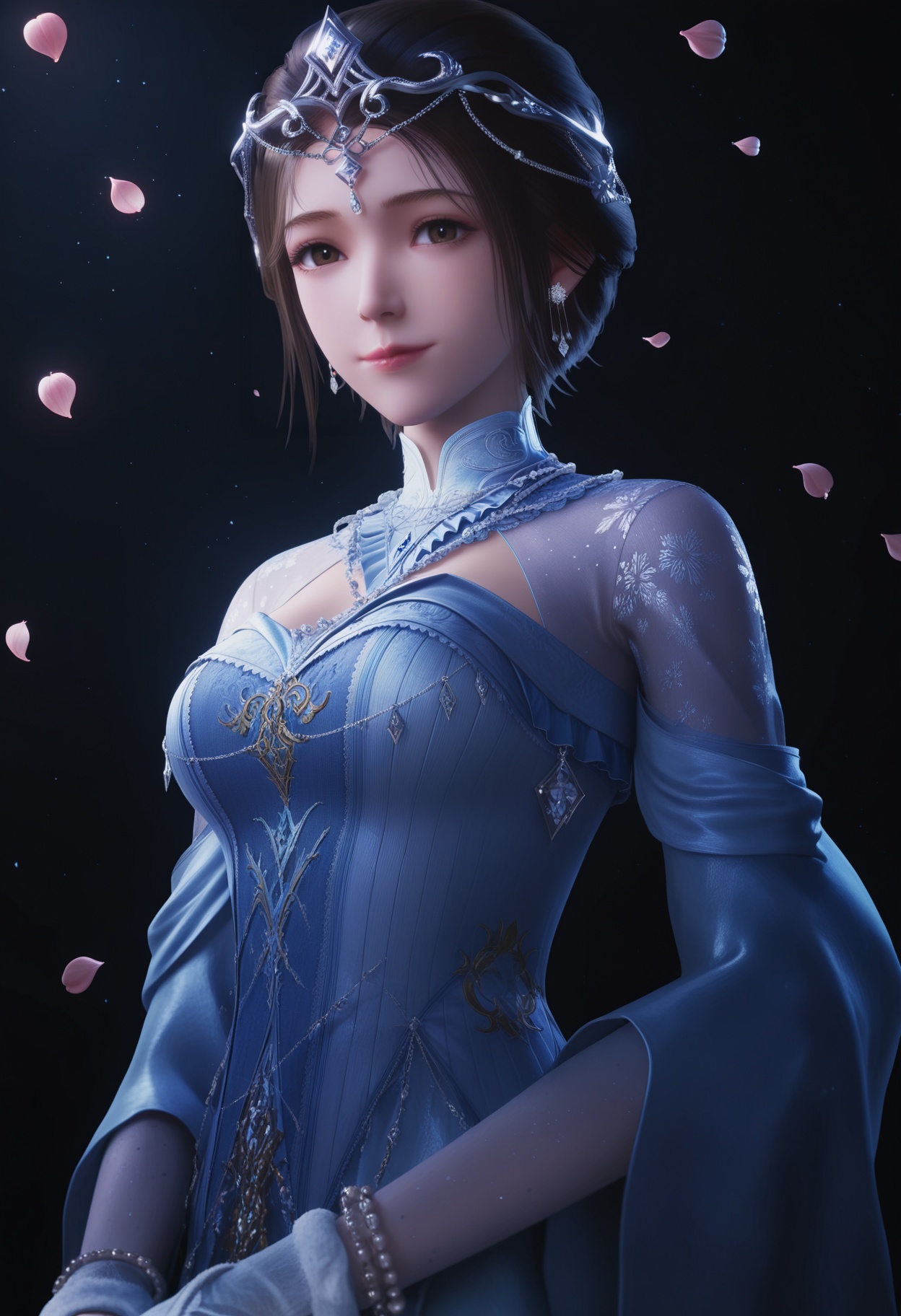 masterpiece,  best quality,  realistic by Ying on Tensor.Art