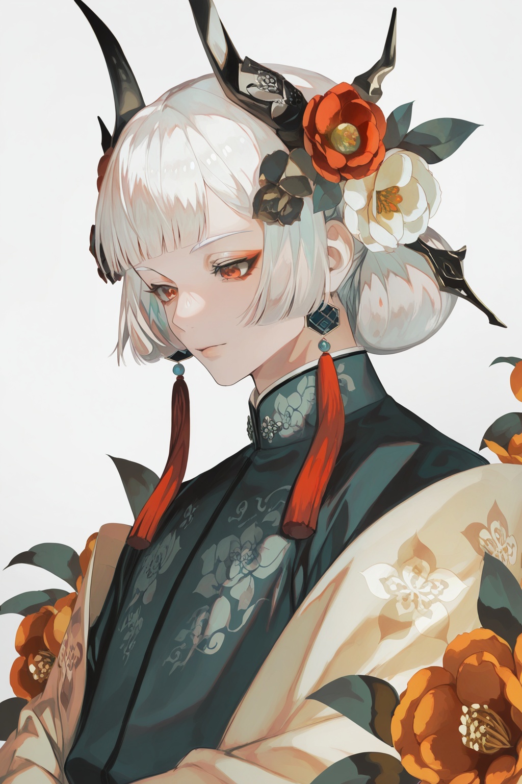 m7re,  ),  very detailed on Tensor.Art
