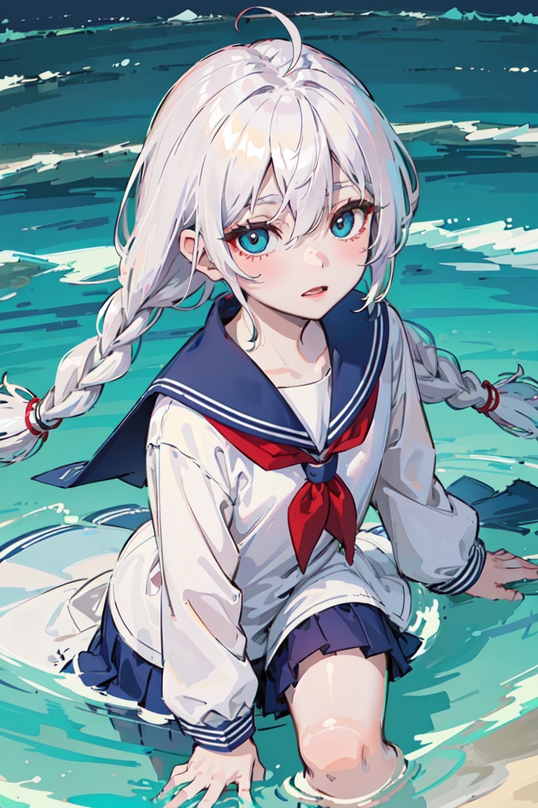 best quality,  high resolution,  distinct image on Tensor.Art