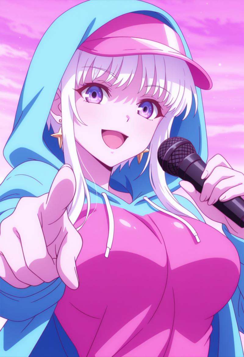 Goddess,  1girl,  solo on Tensor.Art