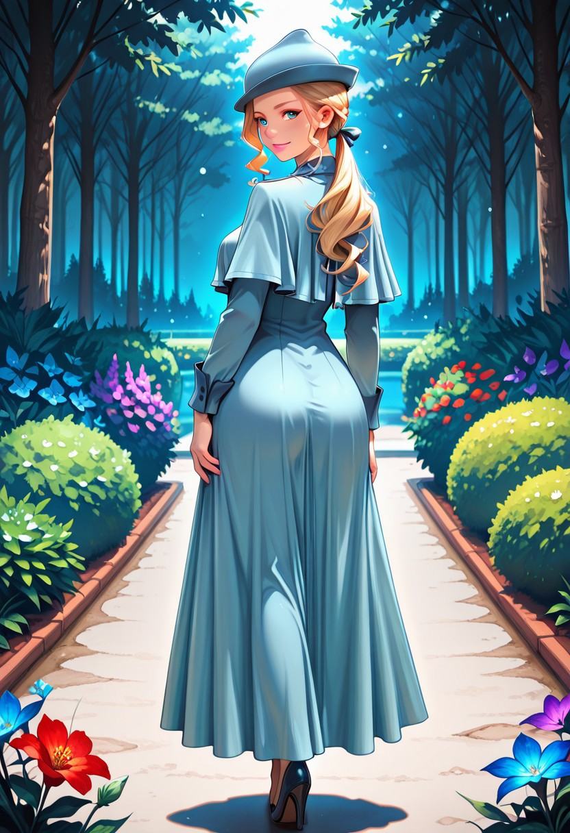 masterpiece,  best quality,  amazing quality on Tensor.Art