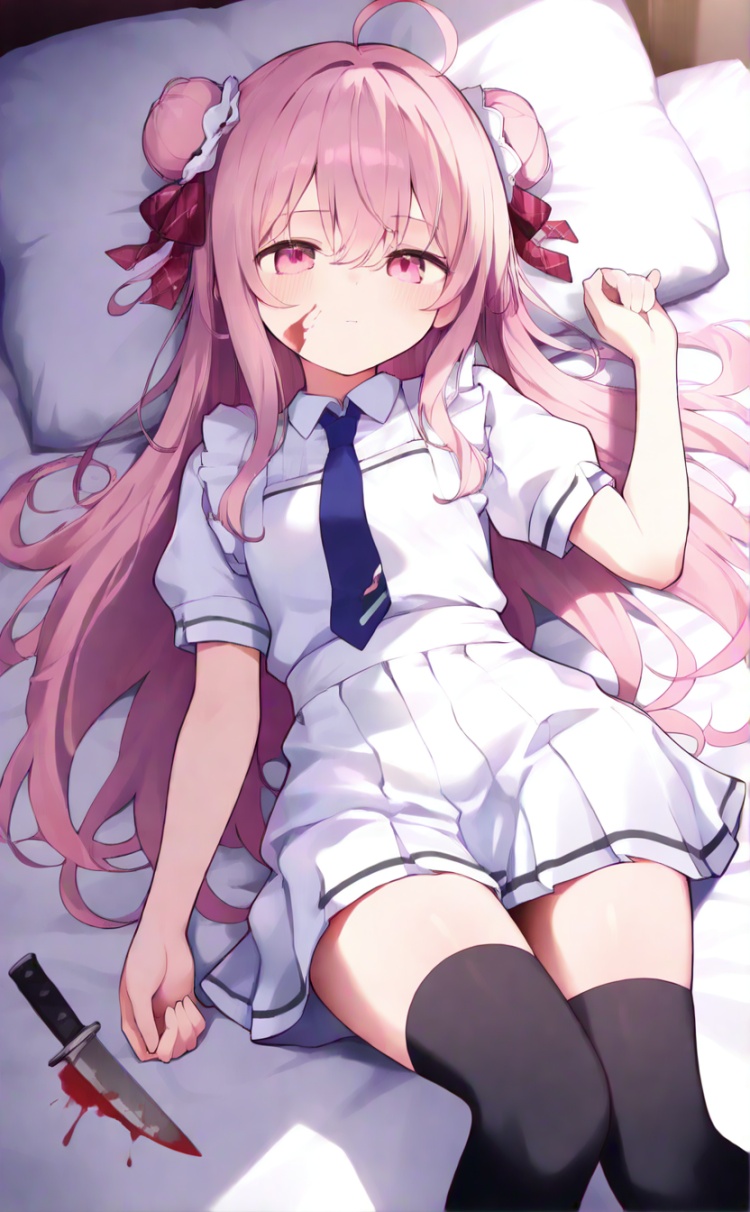 902038046642284961