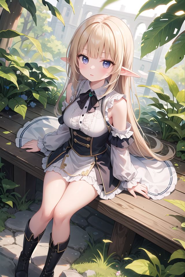insanely detailed,  absurdres,  ultra-highres on Tensor.Art
