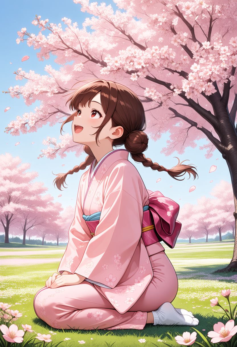 masterpiece,  best quality,  highres on Tensor.Art