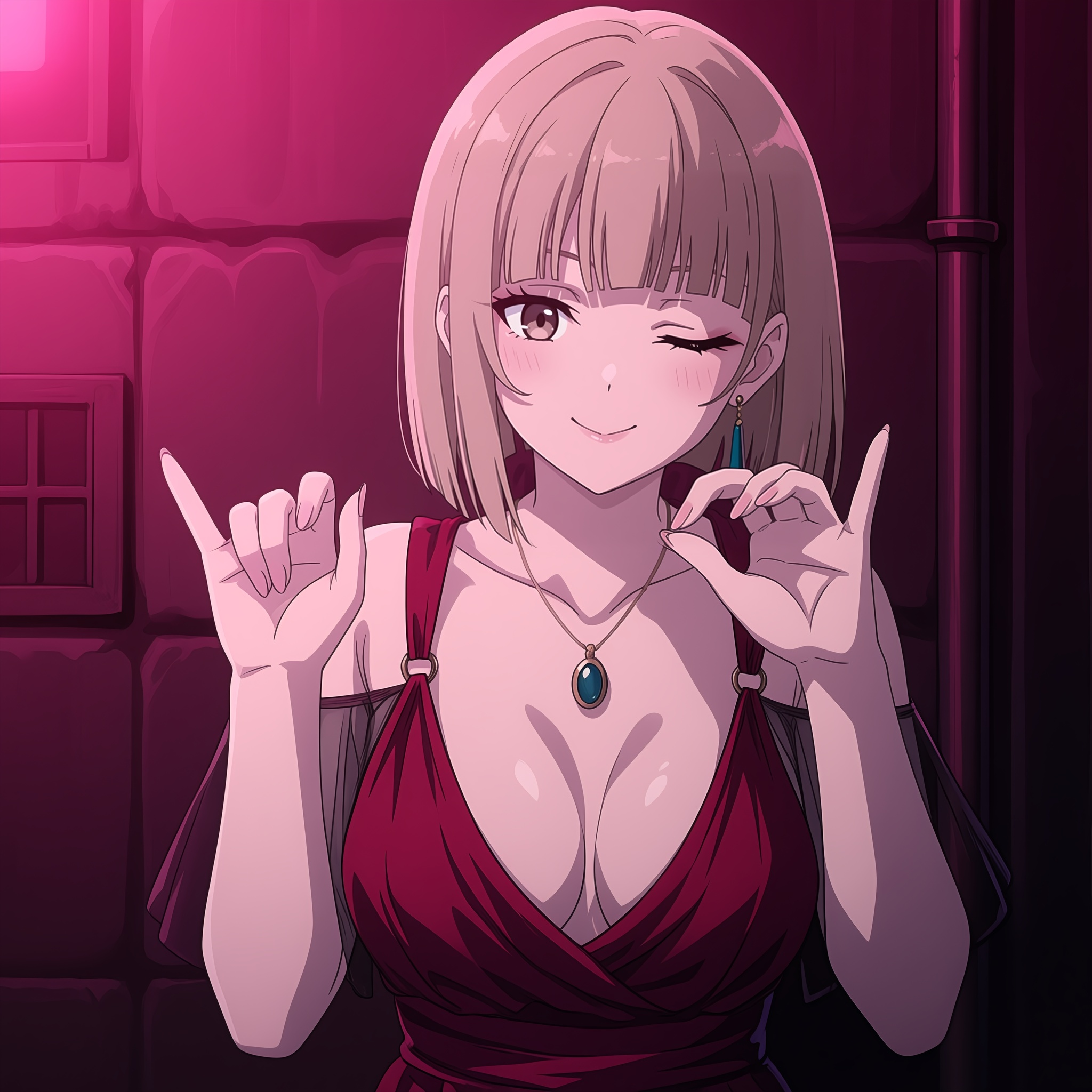 prostitute-oldeus-timeline-mt,  1girl,  beige eyes on Tensor.Art