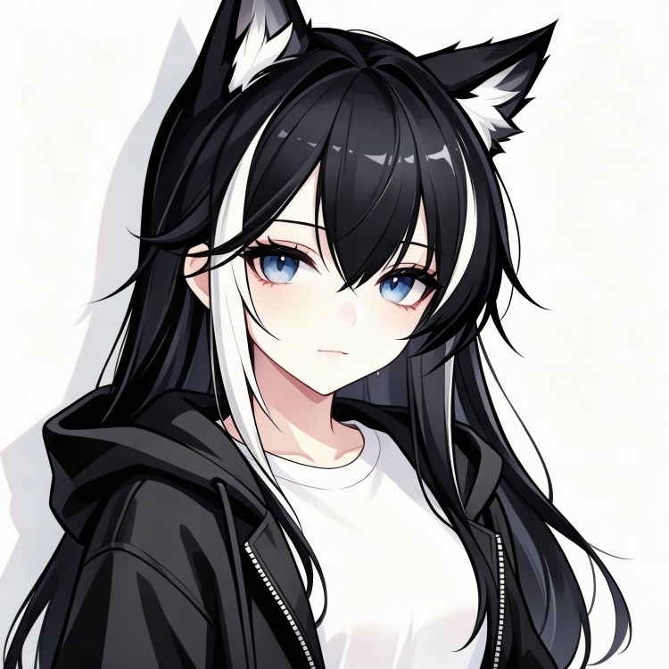 1 by 夜沫 on Tensor.Art
