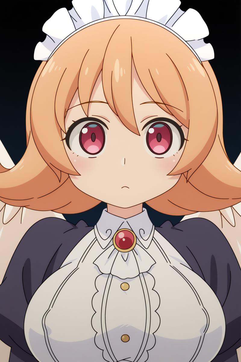 newest,  anime coloring,  Meidri on Tensor.Art