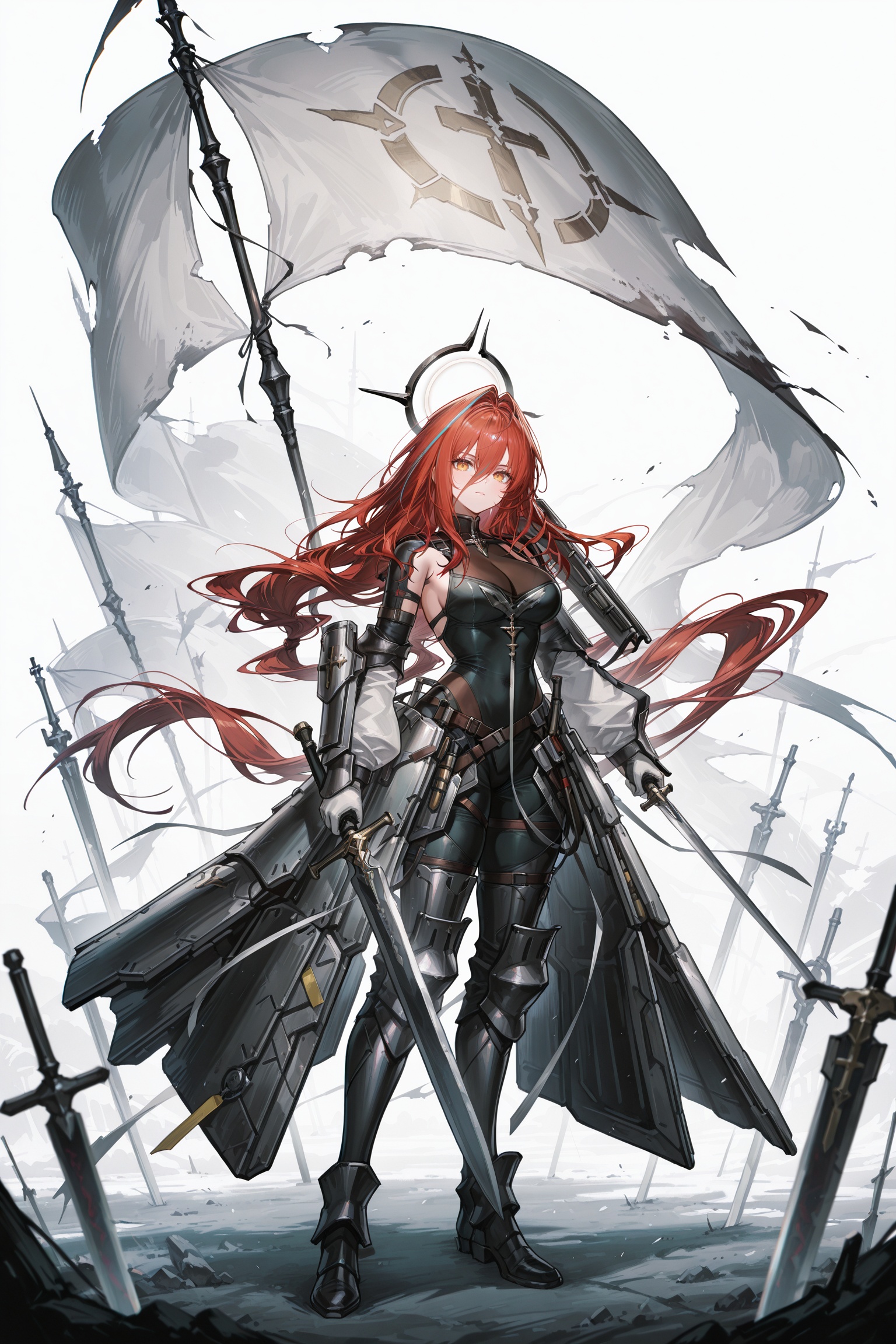 masterpiece,  best quality,  amazing quality on Tensor.Art