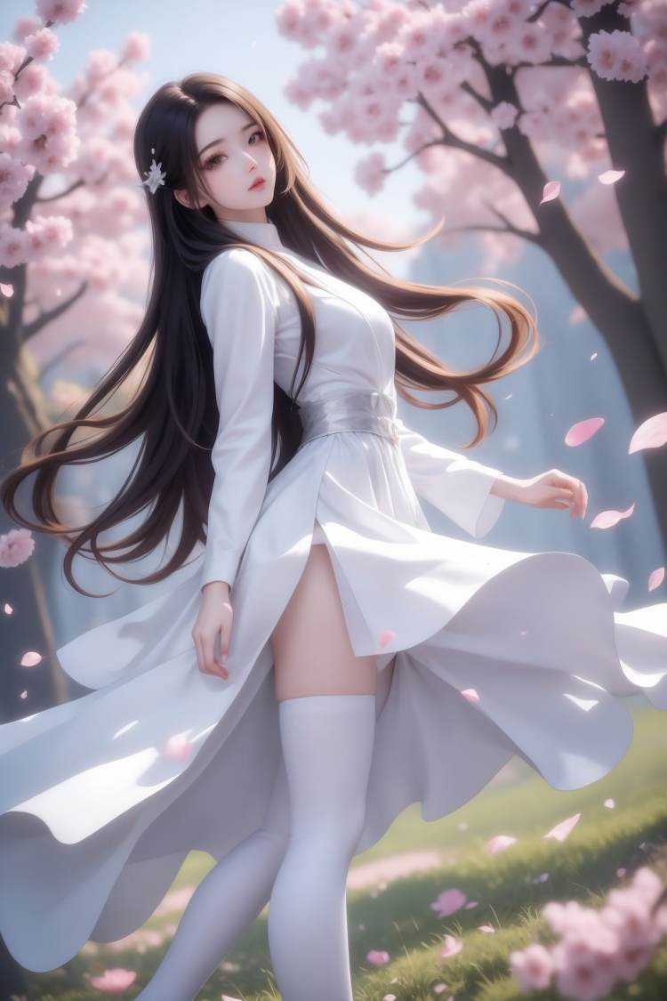 20260609_TinAnimeGirlLora 动漫人像(基础模型1.5) by 天TIN on Tensor.Art