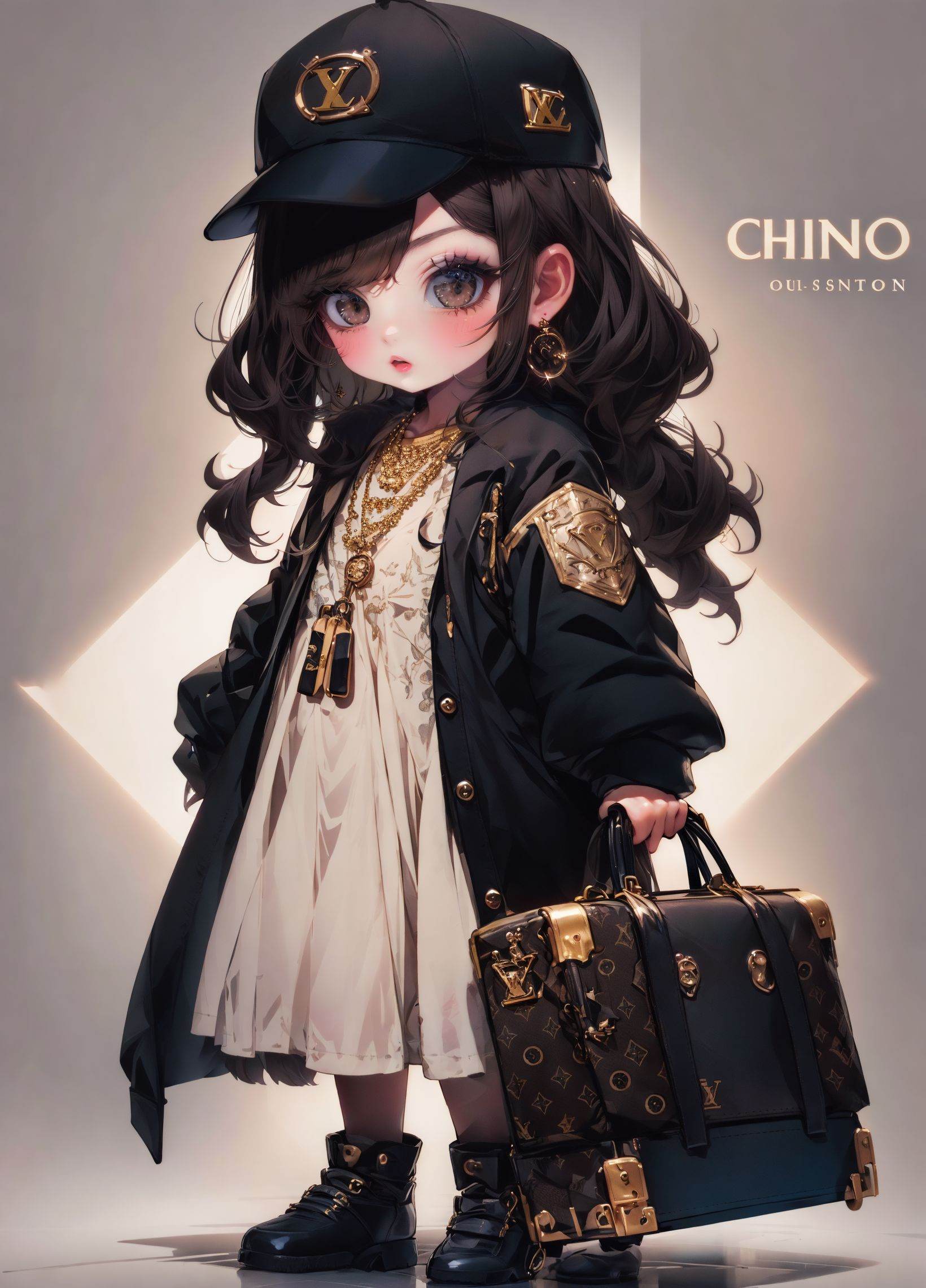 sleek,  highly detailed,  offcial art on Tensor.Art