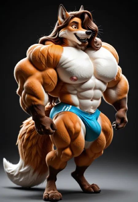 3d,  masterpiece,  best quality on Tensor.Art