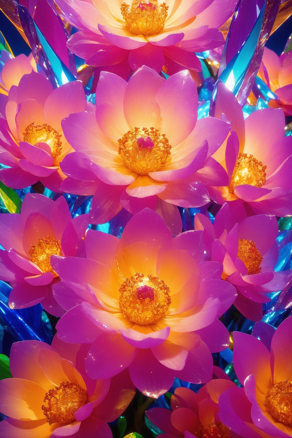 (((photographic,  photo,  photogenic))) on Tensor.Art