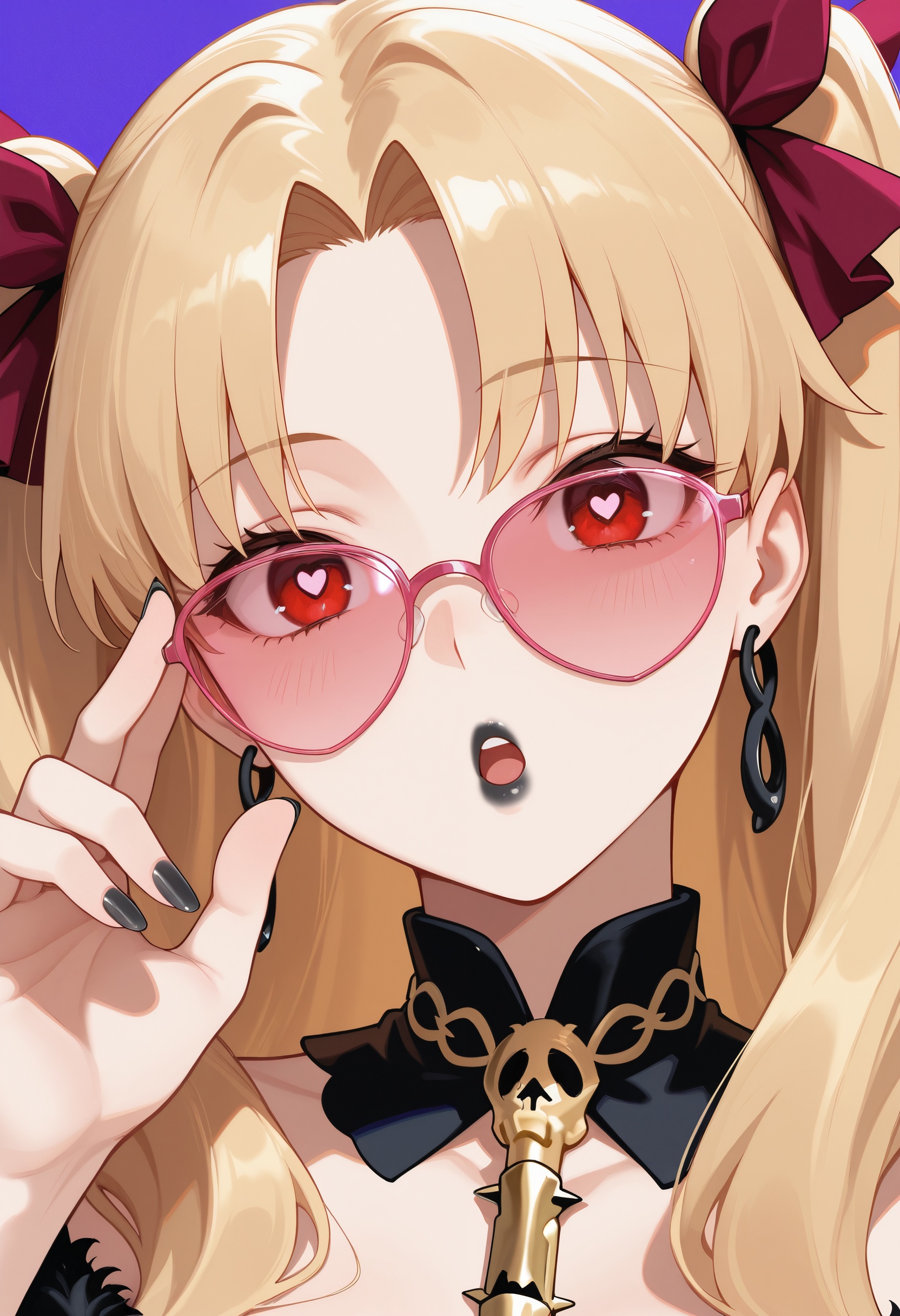 masterpiece,  best quality,  amazing quality on Tensor.Art
