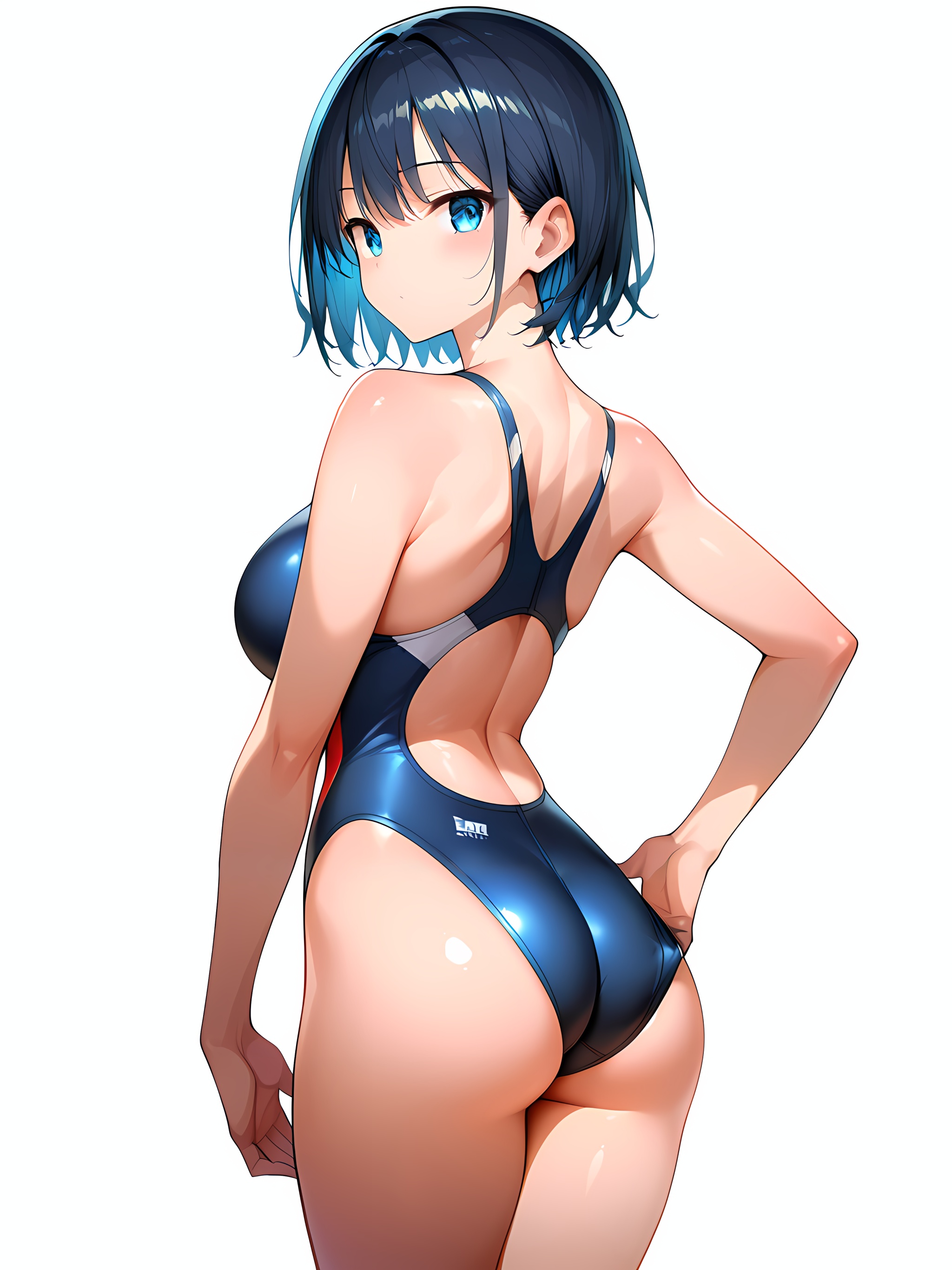 masterpiece,  amazing quality,  best quality on Tensor.Art