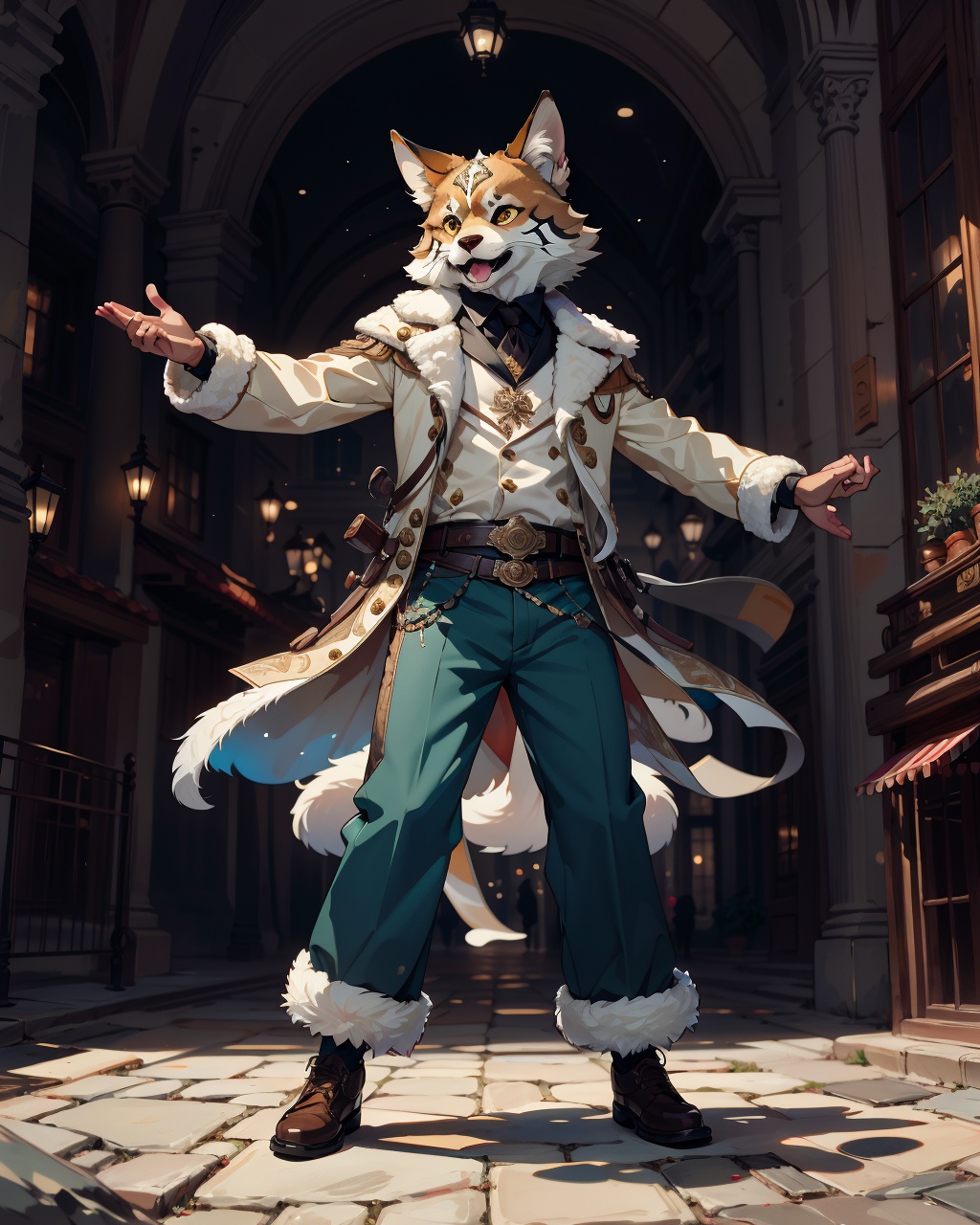best quality,  masterpiece,  highly detailed on Tensor.Art