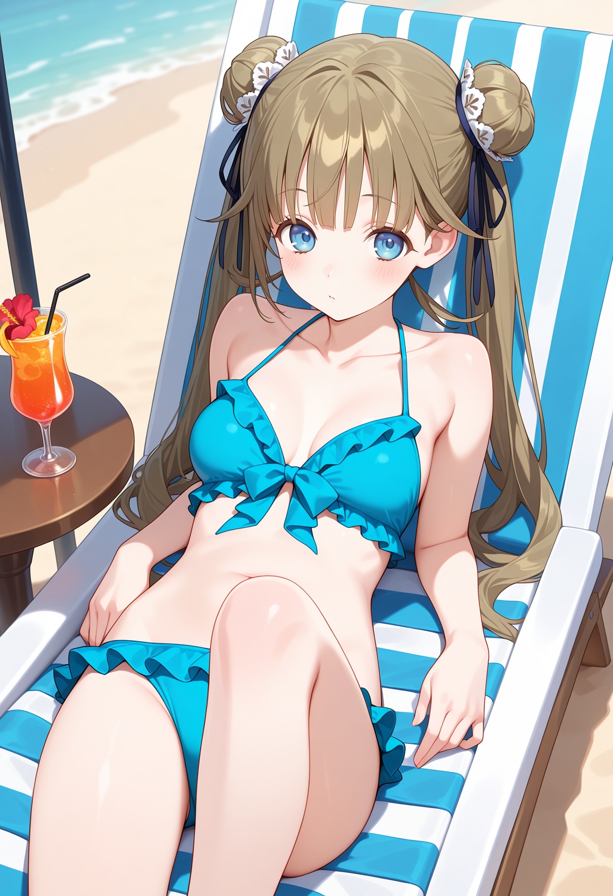 best quality,  masterpiece,  1girl on Tensor.Art