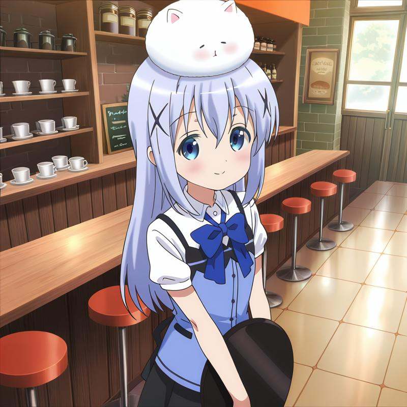 nsfw,  masterpiece,  best quality on Tensor.Art