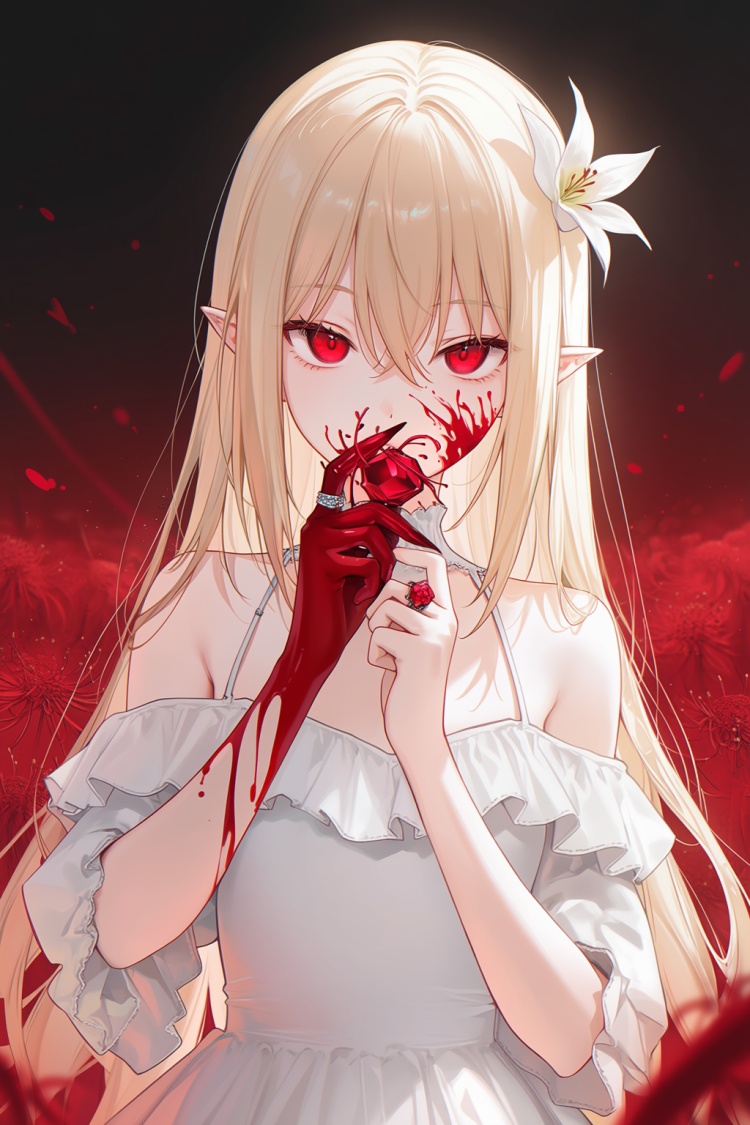 【anima】bulldozer by hans on Tensor.Art