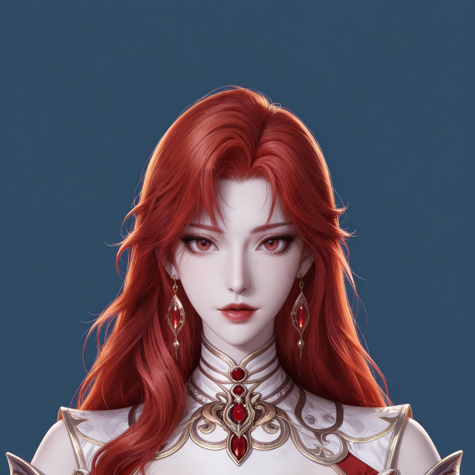 masterpiece,  high quality,  game cg by DJ大江东去 on Tensor.Art