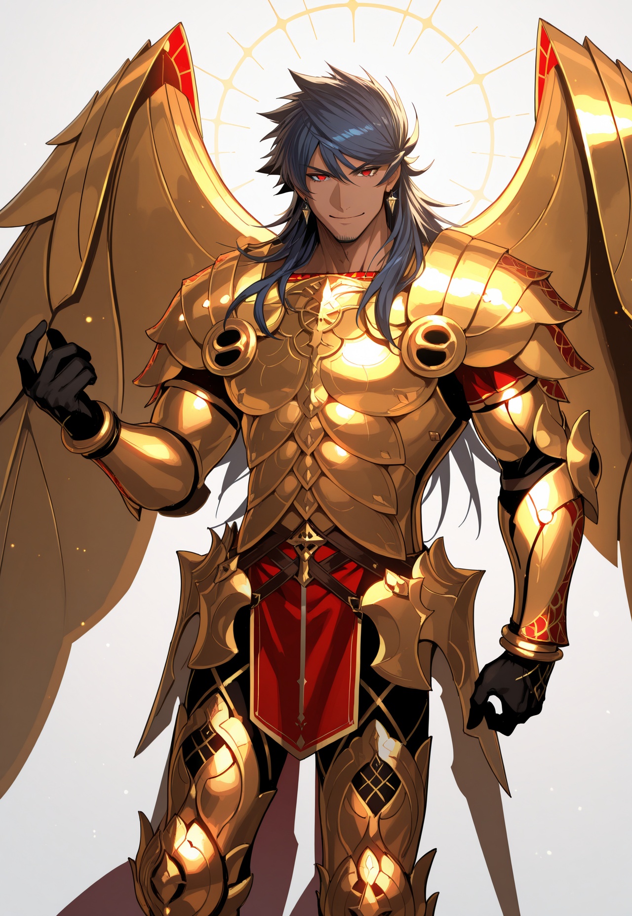 masterpiece,  best quality,  ultra detailed on Tensor.Art