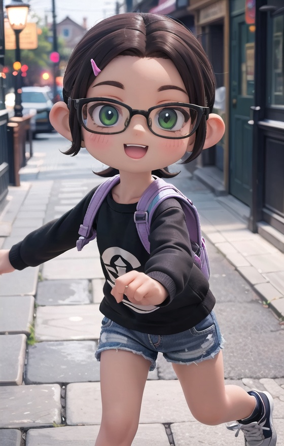 masterpiece,  best quality,  1girl on Tensor.Art