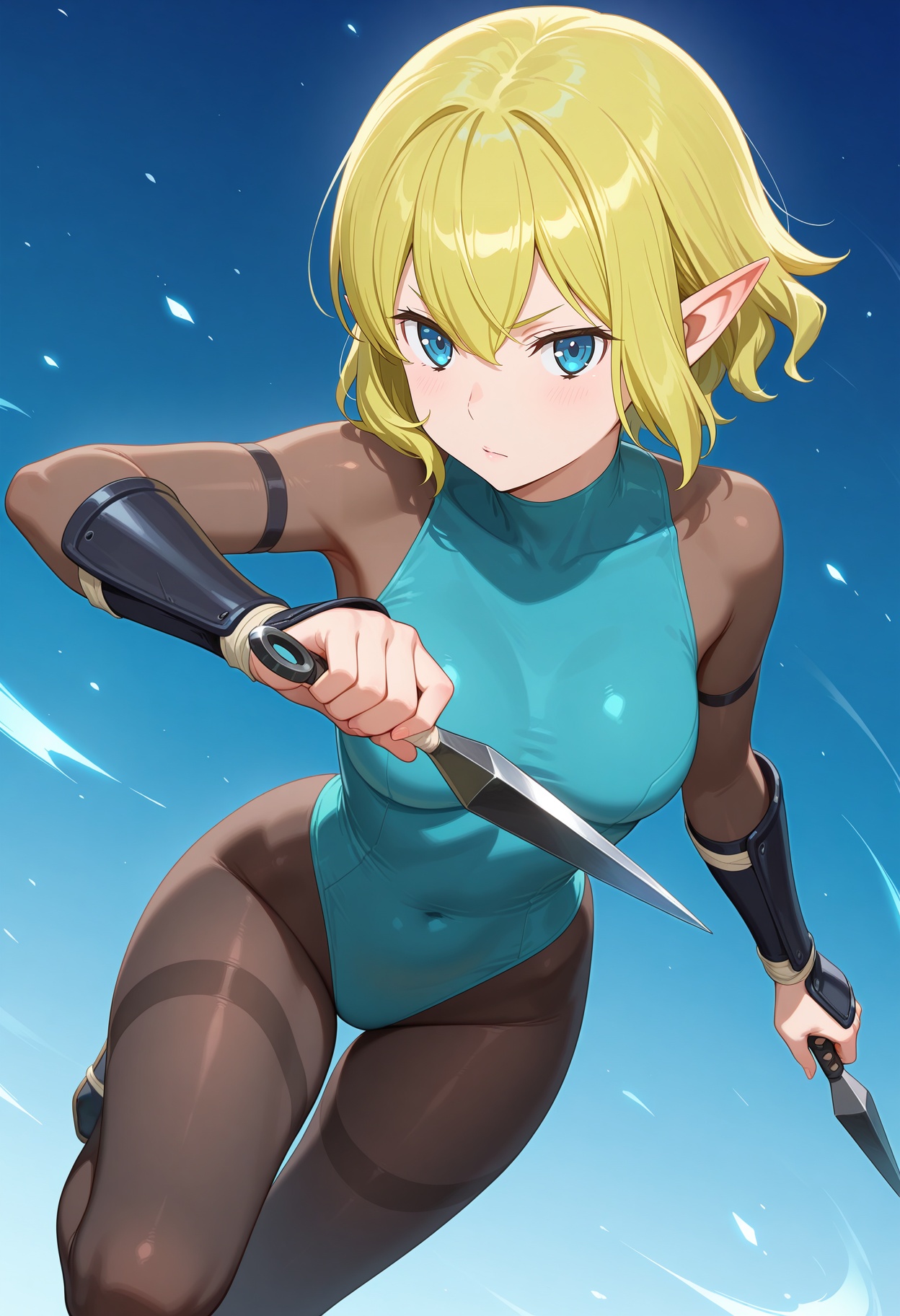best quality,  masterpiece,  1girl on Tensor.Art