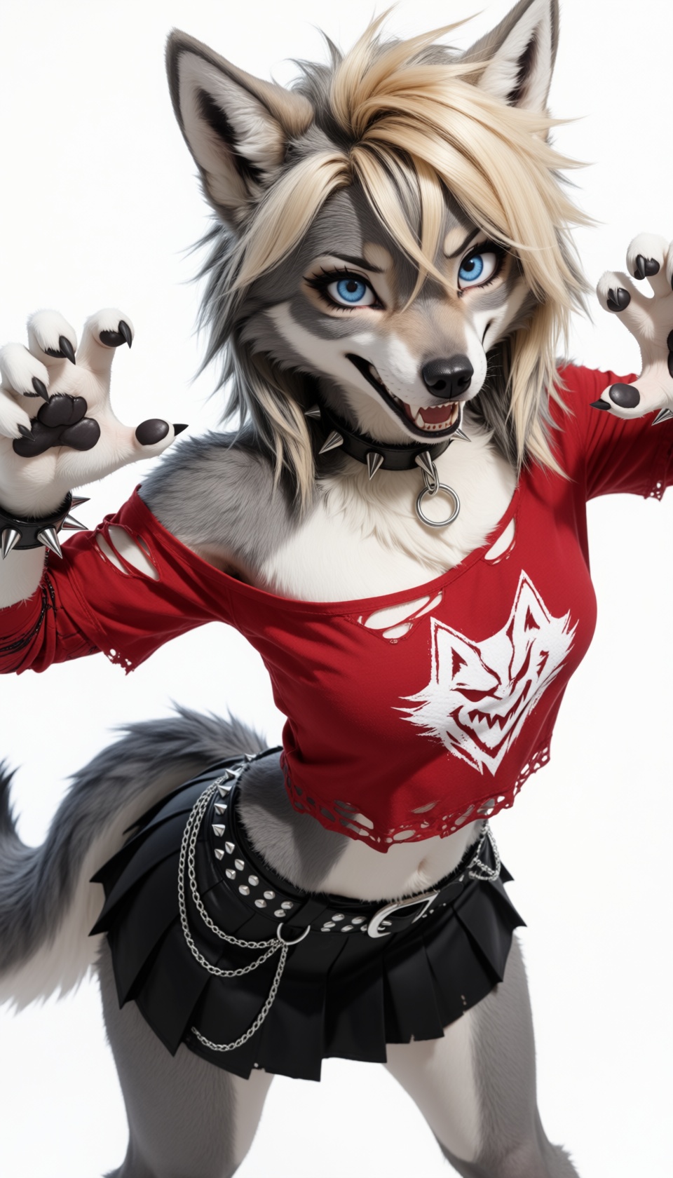 best quality,  highres,  photorealistic on Tensor.Art