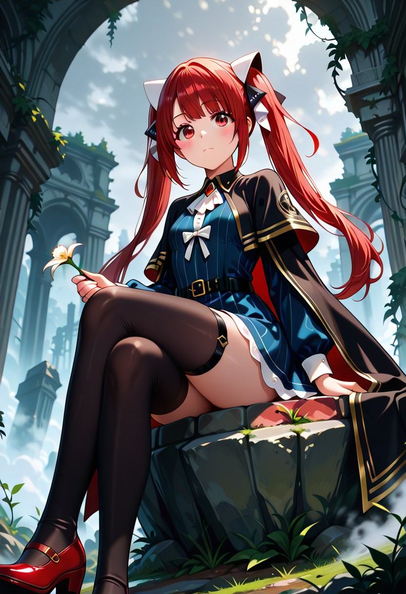 masterpiece,  best quality,  amazing quality on Tensor.Art