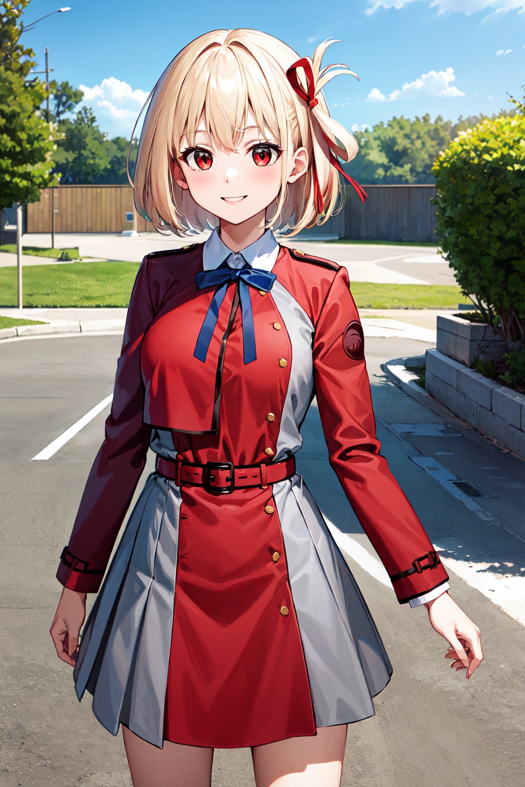 masterpiece,  best quality,  highres on Tensor.Art