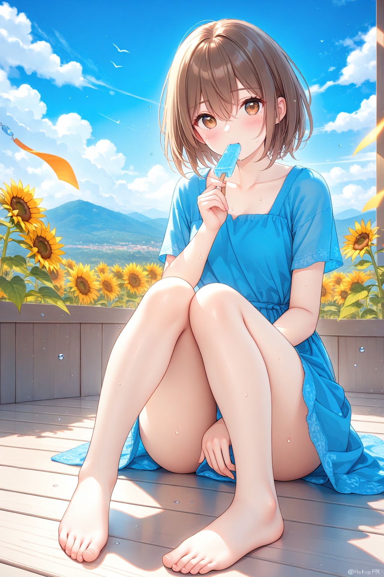 (masterpiece),  (best quality),  illustration on Tensor.Art