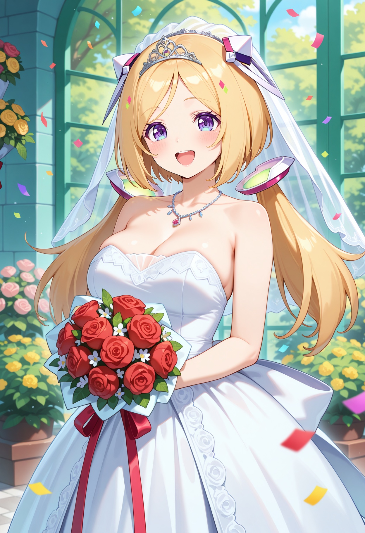 best quality,  masterpiece,  1girl on Tensor.Art