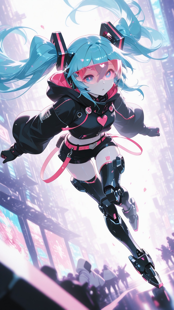 masterpiece,  detailed_eyes,  high_quality by pipiai on Tensor.Art