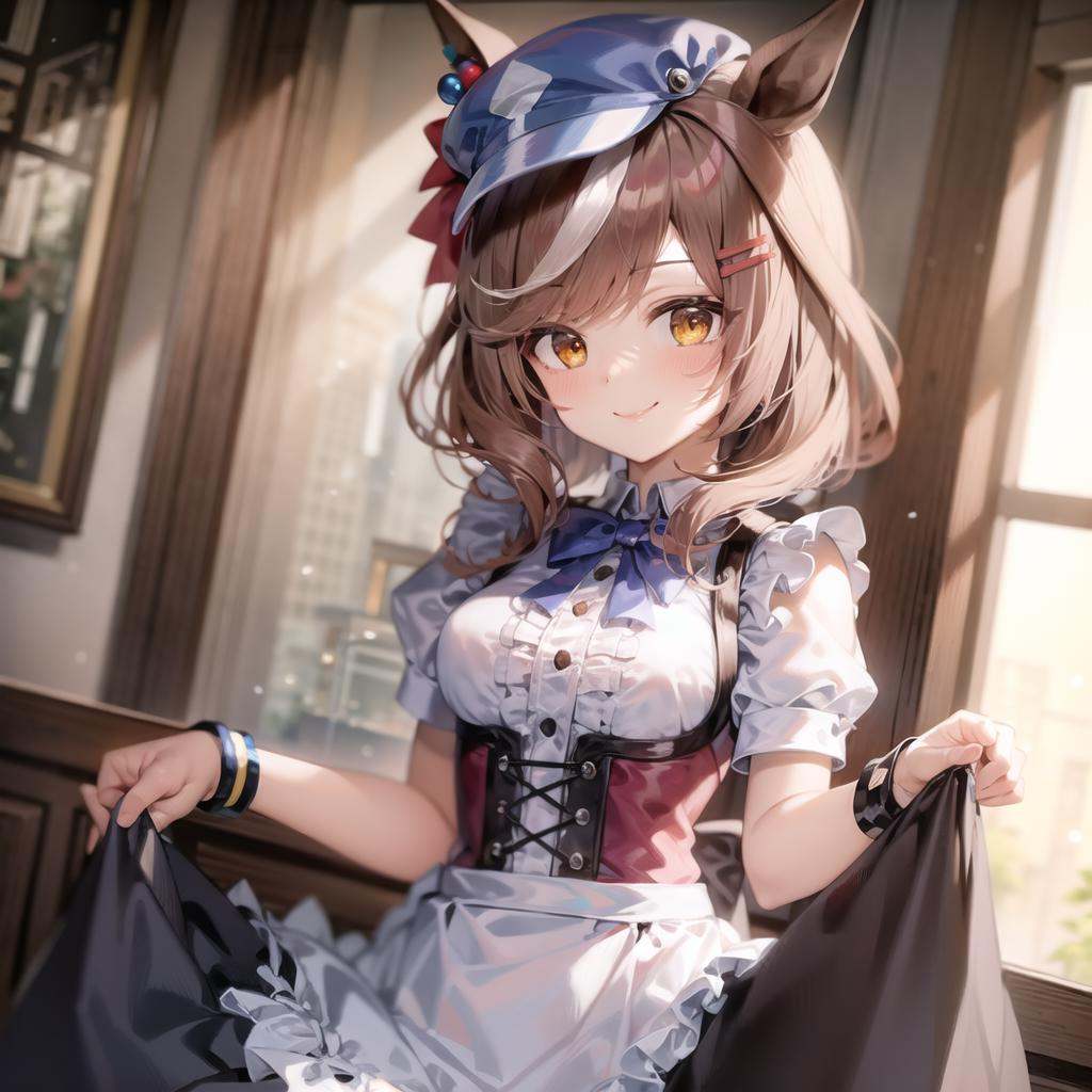 ((masterpiece,  best quality)), on Tensor.Art