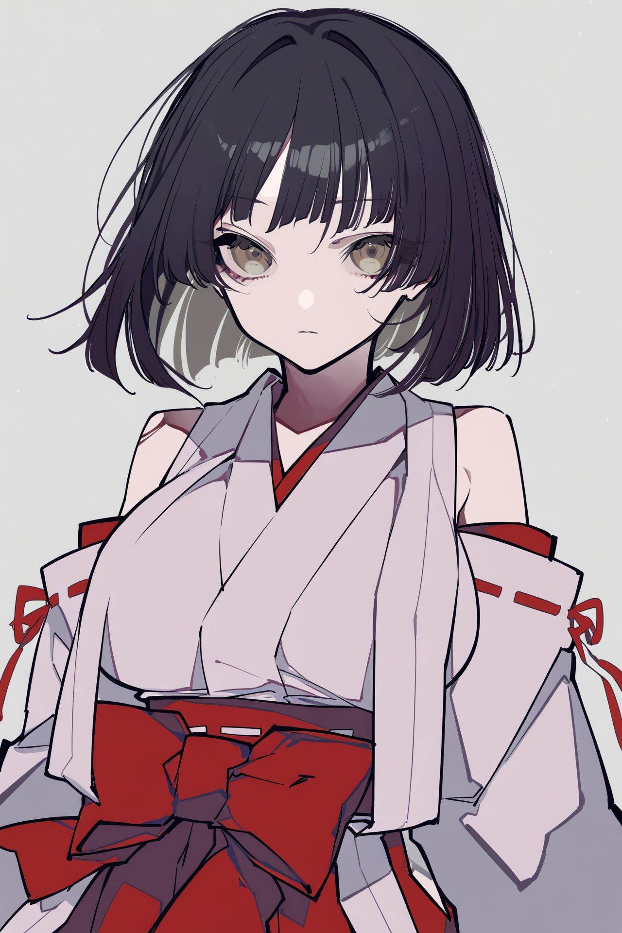 masterpiece,  best quality,  highres on Tensor.Art