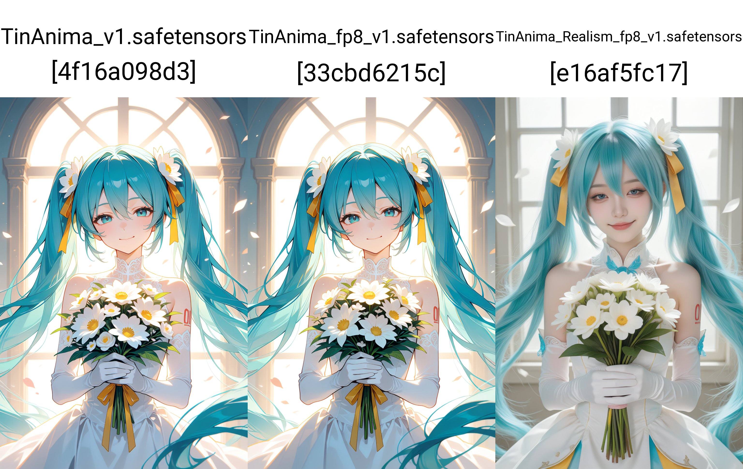 1girl,  solo,  flower on Tensor.Art