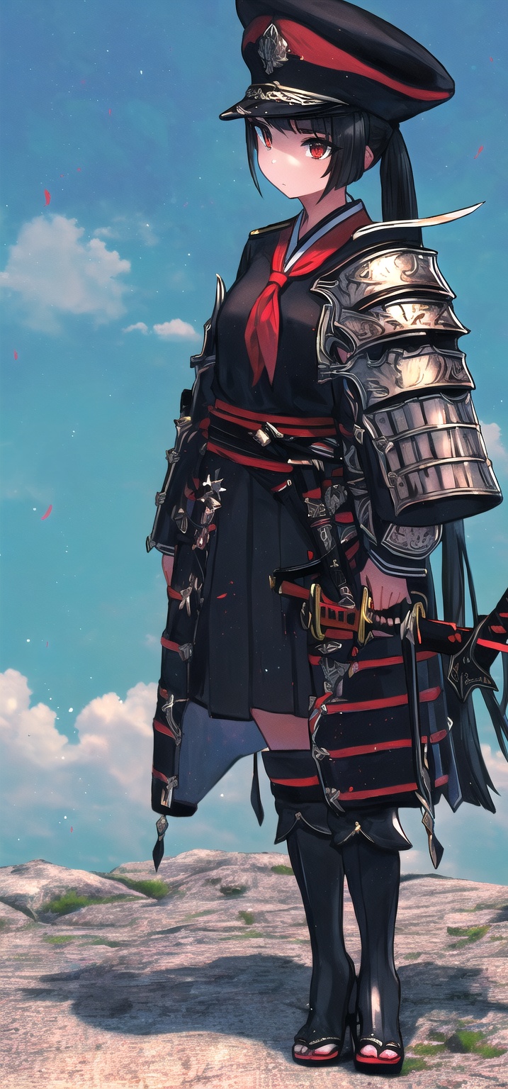 absurdres,  (8k resolution),  full body on Tensor.Art