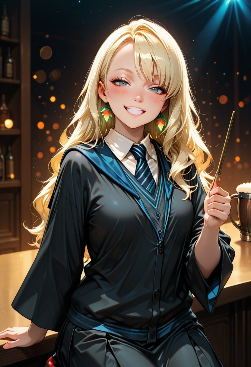 masterpiece,  best quality,  amazing quality on Tensor.Art