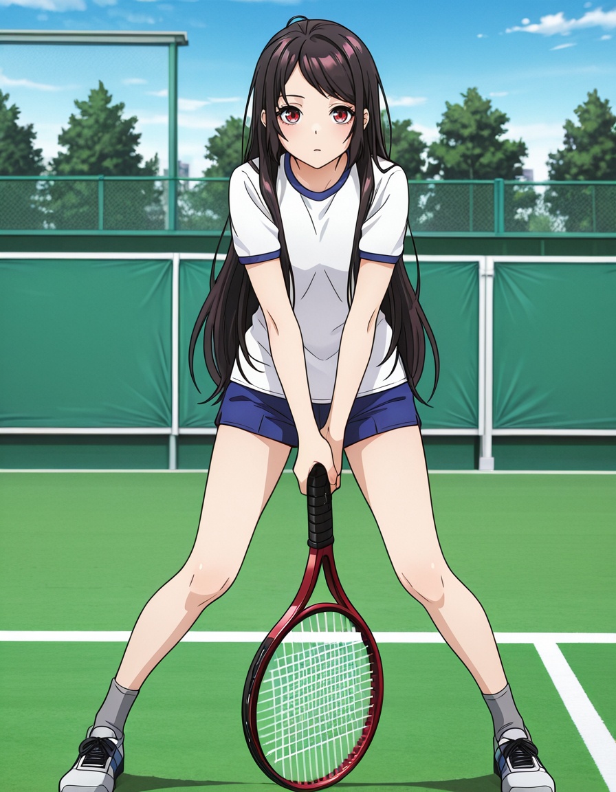 masterpiece,  best quality,  amazing quality on Tensor.Art