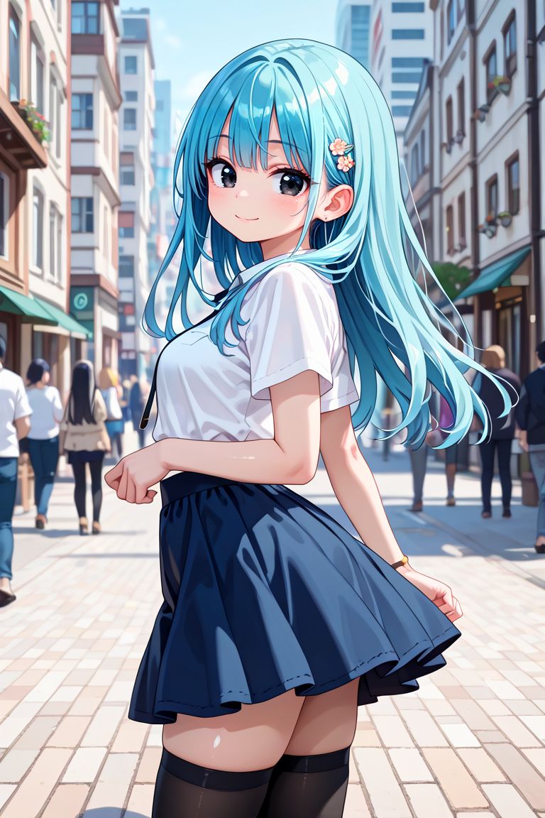 masterpiece,  best quality,  amazing quality on Tensor.Art